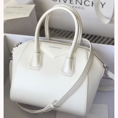 Givenchy Top Handle Bags